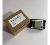 KFJHTWG Cabezal de impresión XP600 Compatible para impresoras de solventes ecológicos de 6 Colores FA09050(Original)