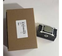 KFJHTWG Cabezal de impresión XP600 Compatible para impresoras de solventes ecológicos de 6 Colores FA09050(OriginalNEW)