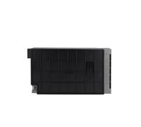 KFJHTWG Caja de Mantenimiento C9371 LM3MB1 Compatible con Workforce Enterprise Serie AM-C4000 Serie AM-C5000 Serie AM-C6000(1PCS)