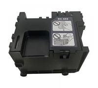 KFJHTWG Caja de Mantenimiento Compatible para TS7770A TS7720 TR7820 TS7650 TS7750 TS7640I TS7740I Bin de Tinta de desecho de la Impresora(1PC MC-G06)