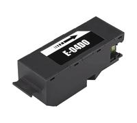 KFJHTWG Caja de Mantenimiento de Tanque de Tinta de 5 Piezas compatibles con ET-7700 ET-7750 L7160 L7180 L7188 L7880