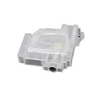 KFJHTWG Cápsulas de Tinta compatibles para Modelos de impresoras de la Serie L L355 L358 L360 L361 L362 L363 L364 L365 L366 L375 L380(10transparent Colour)