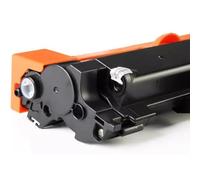 KFJHTWG Cartucho de tóner Compatible con HLL2357DW HLL2370DN HLL2370DW HLL2370DW XL HLL2370DWXL HLL2370DW-XL HLL2375DW MFCL2710DN(TN2449 4.5K NZ)