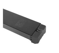 KFJHTWG Cartucho de tóner Compatible para SF-S211 SF-S261 SFCT20 Copiadora de Color Reengancamiento Piezas de Japón(C)