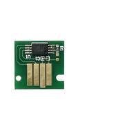 KFJHTWG Chip de Caja de Mantenimiento Compatible con impresoras de la Serie IPF IPF500 IPF510 IPF5000 IPF5100 MC-05 MC-06 MC-07 MC-08 MC-09 MC-10 MC-16(30 Pcs)