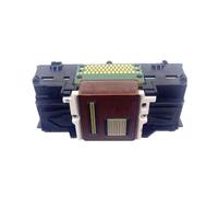 KFJHTWG CHY6-0090 Collo Color COMPABLE para TS9055 TS9170 TS8360 TS9140 TS8195 TS9100 TS8252 TS8290 TS8240 TS8040 TS8295