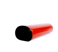 KFJHTWG Cinturón de fusión Compatible con Press C1085 C1100 y AccurioPress C6085 C6100