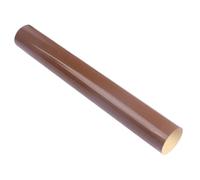 KFJHTWG Cinturón de fusor Compatible A7PUR70300 para C258 C308 C368 C458 Modelos