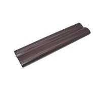 KFJHTWG Cinturón de Transferencia A232-3880 Compatible para MP4001 MP4002 MP5001 MP5002 MP4000 MP5000