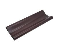 KFJHTWG Cinturón de Transferencia Compatible con IR Advance Series 8085 8095 8105 8205 8285 8295 8505i Película ETB