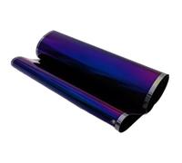 KFJHTWG Cinturón de Transferencia Compatible de 1 PC para CX921 CX922 CX923 CX924 XC9222 XC9235 Cinturón ITB 41x1459