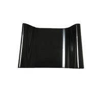 KFJHTWG Cinturón de Transferencia Compatible para Color 2025 2320 M451DN M351 M476 300 400 M475 y 8050 8330 8350 7200