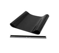 KFJHTWG Cinturón de Transferencia Compatible para Modelos de la Serie MX 2318U 2318 2610 3114 3111 2310 2618 MX2610 MX2318 2018 3118 3618 2638 UCLEZ0217FCZ33(1Set)