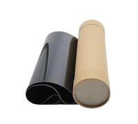 KFJHTWG Cinturón IBT Compatible CC468-67907 para CP3525 4025 M551 3530 4025 4540 4525 M575 M570 3525 Cinturón de Transferencia