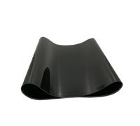 KFJHTWG Cleaning de cinturón de Transferencia Compatible con MPC 2010 2050 2550 2530 2030 2051 2551 Modelos(Transfer Belt)