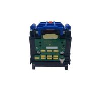 KFJHTWG CM751 80013A COMPABLE del Principio Compatible con Varios Modelos Que Incluyen 8610 8600 8100 8600 más 8630 275DW 8625 8620 8660 250DW 8640 276DW 8650 8635