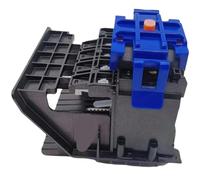 KFJHTWG CM751-80013A PRINTO Compatible COMPABLE para Usar con 8640 8660 8600PLUS 8650 8100 8635 8610 275DW 250DW 251DW 8630 276DW 8625 8620