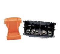 KFJHTWG Collo COMPABLE COMPABLE QY6-0082 Color para MG6653 MG6660 MG5710 MG5580 MG6400 MG5752 MG5440 MG5730 MG5630 MG6670 MG5460