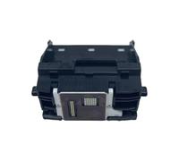 KFJHTWG COMPABLE Color Color PRINTLEAD para I550X I550 Modelos