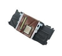 KFJHTWG COMPABLE Color Color PRINTO para Modelos TS8391 TS8053 TS9110 TS9160 TS8340 TS8280 TS9100 TS9050 TS9030 TS8040 TS8430