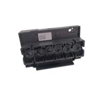 KFJHTWG COMPABLE COMPABLE F180000 PRINTA para Foto DE ATLUS R280 R285 R290 R295 R330 T50 T59 T60 TX650 RX595 RX610 RX680 RX690 L800 L801 Impresiones