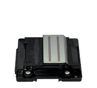 KFJHTWG COMPABLE COMPABLE para Varios Modelos WF, Incluido el WF-7610 WF-7210 WF-7620 WF-7621 WF-3640 WF-7710 WF-3641 WF-7720 WF-3720 T18881