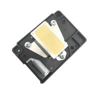 KFJHTWG COMPABLE Compatible