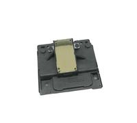 KFJHTWG COMPABLE Compatible F197010 para TX420 XP101 TX430 XP103 XP100 BX305FW TX430W XP102