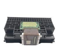 KFJHTWG COMPABLE Compatible para IP7500 IP7600 MP950 MP960 MP970 Modelos QY6-0062 QY6-0062-000