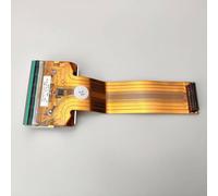 KFJHTWG COMPABLE Compatible para MARKEM IMAJE SMARTDATE 5 X40 53MM KCE-53-12PAT1-MKME ENM10055976