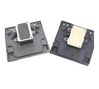 KFJHTWG COMPABLE Compatible para ME350 ME330 ME33 ME2 ME30 C90 SX235W SX230 C79 C91 ME2 CX3700 CX3900 CX4300 T20 T26 T27 Impresoras(Gray)