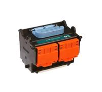 KFJHTWG COMPABLE Compatible para Pro 520 540 540S 560 560S 1000 2000 4000 4000S 6000 PF 10 PF-10 Serie Program