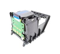 KFJHTWG COMPABLE Compatible PRINTO para OfficeJet Pro 8610 8600 8100 8600 más 275DW 8650 8640 250DW 251DW 8620 8660 8635 8630 8625