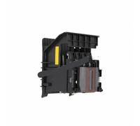KFJHTWG COMPABLE Compatible PRINTO para OfficeJet Pro 8610 8600 8100 8700 8620 8625 8630 250DW 251DW 276DW Impresoras 950 951 Cabeza de impresión