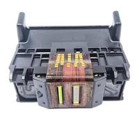 KFJHTWG COMPABLE COMPATILLO 862 para Photosmart C410C C510C B109 B109B B109A B010A C510A B209C C410B B210B B109C C510 B210D B110B B110C