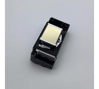 KFJHTWG COMPABLE COMPATILLO F186000 Principio para F1440 A1 DX5 Impresoras Desbloqueado de impresoras