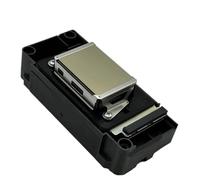 KFJHTWG COMPABLE COMPATILLO F186000 Principio para IMPRESORES F1440 A1 Y Principio DE LA INMINILLA DE DX5 para impresoras de Marca