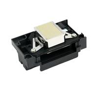 KFJHTWG COMPABLE COMPATILLO L1390 Principio para Eco SOBURIDAD DE INTERRITRAS A BABRE DE Agua, Incluyendo L1800 L1430 L1400 R270