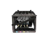 KFJHTWG COMPABLE COMPATILLO para 952 953 954 955 para OfficeJet Pro 7740 7730 7720 8210 8710 8730 8740 8216 8720 8725 Impresoras