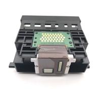 KFJHTWG COMPABLE COMPATILLO para impresoras 860i 865 I860 I865 MP770 MP790 IP4000 IP4100 MP750 MP760 MP780 QY6-0049