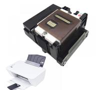 KFJHTWG COMPABLE COMPATILLO para IP90 IP90V IP80 I80 CF-PL90 PL95 PL90W PL95 Cabezal de Impresora