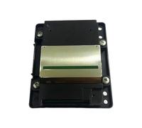 KFJHTWG COMPABLE COMPATILLO para la Fuerza Laboral WF-2650 WF-2651 WF-2660 WF-2661 WF-2750 WF-2760 L605 L606 L655 L656 L15140 E4550