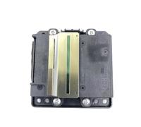 KFJHTWG COMPABLE COMPATILLO para los Modelos FA35001 FA35011 L6160 L6161 L6166 L6168 L6170 L6171 L6176 L6178 L6180 L6190 L6198 ET3750