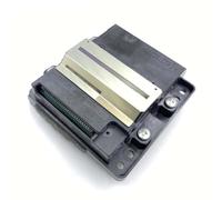 KFJHTWG COMPABLE COMPATILLO para los Modelos FA35001 FA35011 L6160 L6161 L6198 L6166 L6168 L6170 L6171 L6176 L6178 L6180 L6190 ET3750