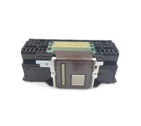 KFJHTWG COMPABLE COMPATILLO para los Modelos QY6-0083 MG6310 MG6320 MG6350 MG7150 MG7180 IP8720 IP8750 IP8780 7110 MG7520 MG7550