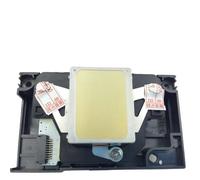 KFJHTWG COMPABLE COMPATILLO para Modelos 1390 1400 1410 1430 R360 R380 R390 R265 R270 RX580 RX590 F173050 F173030 F173060