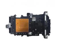 KFJHTWG COMPABLE COMPATILLO para Modelos de Impresora MFC J285 J450 J470 J475 J650 J870 J875 J450DW J470DW J475DW J650DW J870DW J875DW