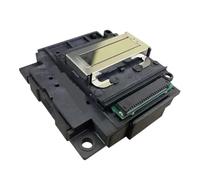 KFJHTWG COMPABLE COMPATILLO para Modelos FA04000 FA04010 L300 L110 L111 L120 L210 L211 L220 L301 L303 L310 L350 L360 L363 L380