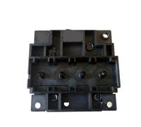 KFJHTWG COMPABLE COMPATILLO para Modelos FA04010 FA04000 L132 L130 L220 L222 L310 L362 L365 L366 L455 L456 L565 L566 WF2630 XP3332