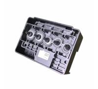 KFJHTWG COMPABLE COMPATILLO para Modelos ME1100 ME70 ME650 C110 C120 C10 C1100 T30 T33 T110 T1100 T1110 SC110 B1100 L1300